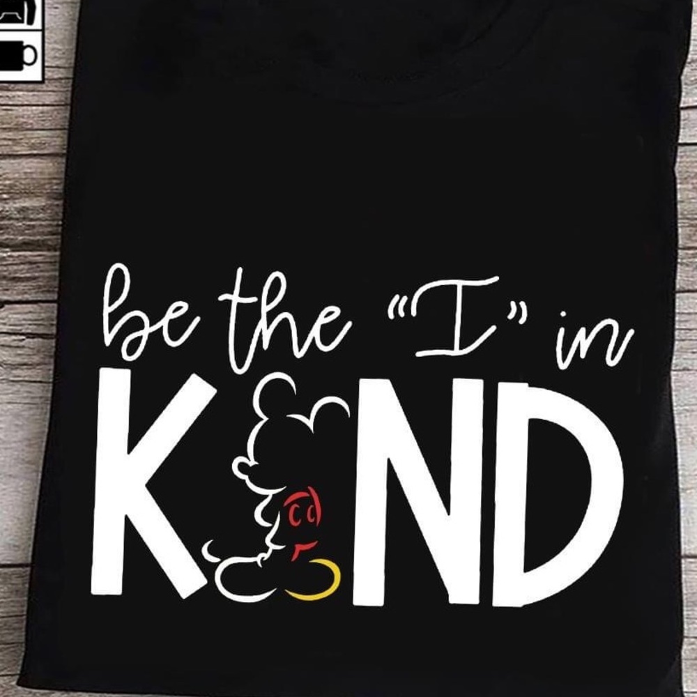 Meet your Posher, Jaycee